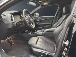 BMW 218 usata, con Cerchi in lega