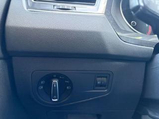 VOLKSWAGEN Tiguan usata, con Alzacristalli elettrici
