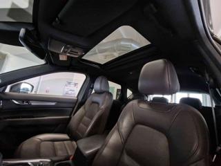 MAZDA CX-5 usata, con Cruise Control