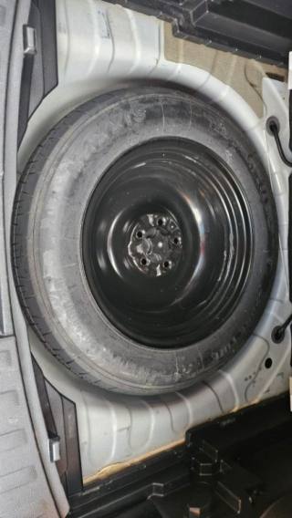 NISSAN X-Trail usata, con Autoradio