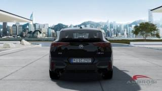 BMW X2 usata 4
