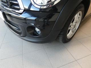 MINI One usata 29