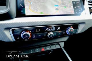 AUDI A1 usata, con Cruise Control