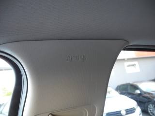 KIA XCeed usata, con Supporto lombare
