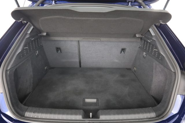 AUDI A3 usata 5