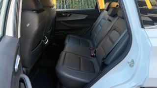 DR MOTOR DR6 usata, con ESP