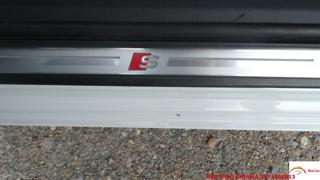 AUDI S6 usata 86