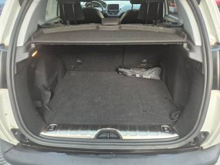 PEUGEOT 2008 usata, con Fendinebbia