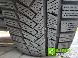 AUDI Q5 usata, con Climatizzatore