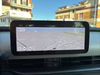 FIAT 600 usata, con Cruise Control