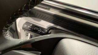 CITROEN C3 usata, con Sistema di navigazione