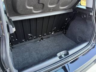 FIAT Panda Cross usata 22