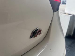 SEAT Ibiza usata, con Alzacristalli elettrici