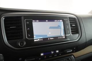 TOYOTA Proace Verso usata 16