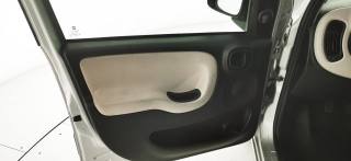 FIAT Panda usata 41