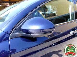 FIAT Tipo usata, con MP3