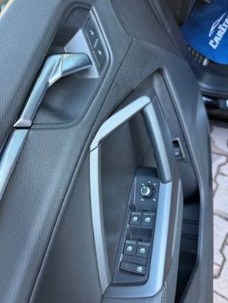 AUDI Q3 usata, con ESP