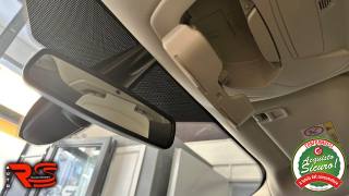 FORD Kuga usata, con Luci diurne LED