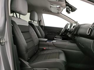 CITROEN C5 Aircross usata, con Cerchi in lega