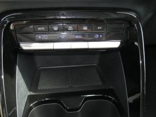 CITROEN C3 Aircross usata, con Luci diurne LED