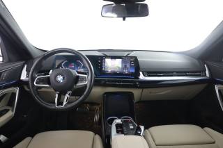 BMW X1 usata 3
