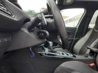 PEUGEOT 308 usata, con Touch screen
