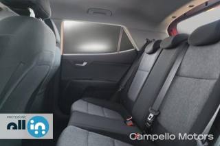 KIA Stonic usata 5