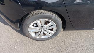 PEUGEOT 308 usata, con Cruise Control