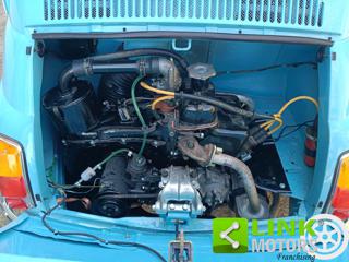 FIAT 500L usata 9