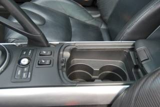 MAZDA RX-8 usata, con Lettore CD