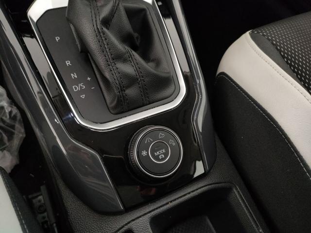 VOLKSWAGEN T-Roc usata, con Controllo trazione