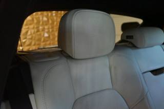 PORSCHE Macan usata 165