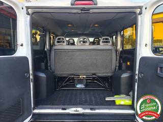 FIAT Ducato usata 13