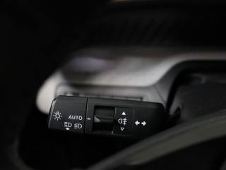 CITROEN C3 Aircross usata, con Volante multifunzione