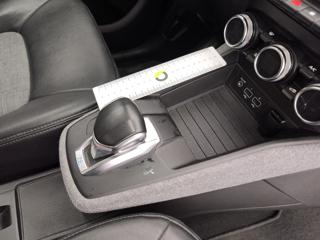 RENAULT ZOE usata 45