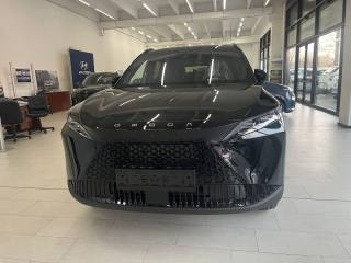 OMODA 7 usata, con Airbag Passeggero