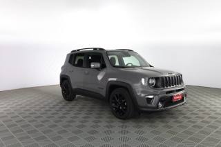 JEEP Renegade RENEGADE 1.0 T3 Limited