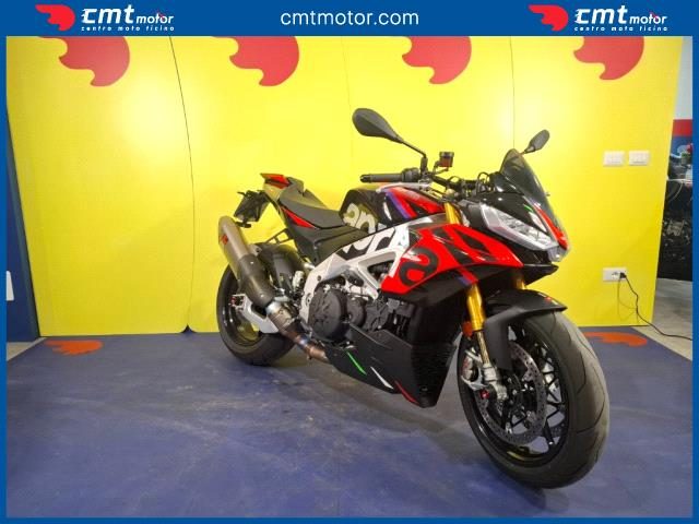 APRILIA Other usata 2