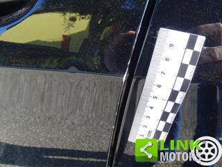 MERCEDES-BENZ A 200 usata, con Kit antipanne