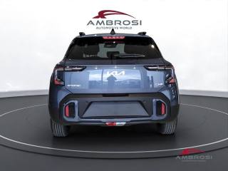 KIA Stonic usata 5