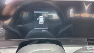 KIA Sportage usata, con Vivavoce