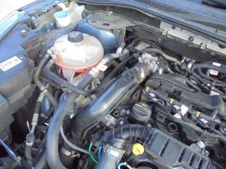 FORD Kuga usata 45