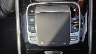 MERCEDES-BENZ B 180 usata, con Fari LED