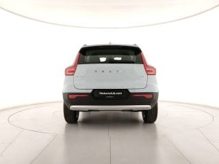 VOLVO XC40 usata, con Alzacristalli elettrici