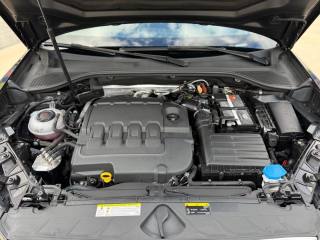 AUDI Q2 usata, con Fendinebbia