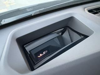 BMW X1 usata, con ESP