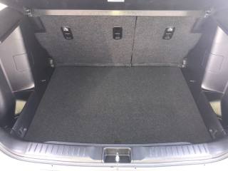 SUZUKI Vitara usata, con Chiusura centralizzata