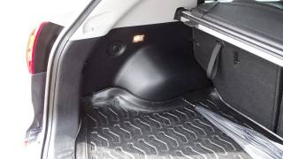 KIA Sportage usata 103