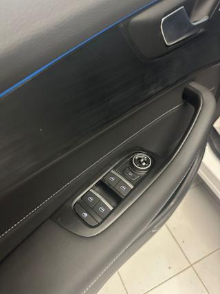 DR MOTOR DR5 usata, con Antifurto