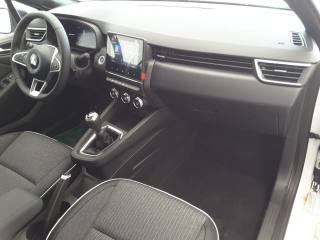 MITSUBISHI Colt usata, con Cerchi in lega